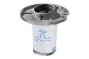 Staubsauger Zubehör - Rowenta ZR009006 - filter - ZR009006