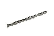 Sport & Fitness - Shimano CN-HG701-11 - ICNHG70111116Q