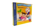 Brettspiele - Amo Games Don't fall down game - 207026