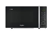 Mikrowellen-/Miniofen - Whirlpool COOK 20 MWP 203 W - MWP 203 W