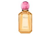 Parfüm und Düfte - Chopard Happy Bigaradia Eau De Parfum 40 ml - 7640177362117