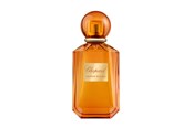 Parfüm und Düfte - Chopard Jasmin Malika Eau De Parfum 100 ml - 7640177369543