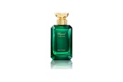 Parfüm und Düfte - Chopard Miel d'Arabie Eau De Parfum 100 ml - 7640177367488