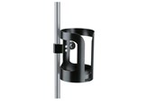 Mikrofone - K&M 16022-000-55 music stand accessory - 16022-000-55
