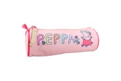 Schul-Zubehör - Vadobag Pencil case GURLI GRIS Pig I love This! - 007-00242