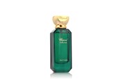 Parfüm und Düfte - Chopard Miel d'Arabie Eau De Parfum Unisex 50 - 7640177367778