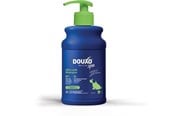 Hunde - DOUXO - SPA Shampoo puppy - 250ml - 973273