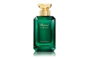 Parfüm und Düfte - Chopard Santal Odeyar Eau De Parfum Unisex 100 ml - 7640177363398