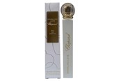 Parfüm und Düfte - Chopard Sparkling Love Eau De Parfum 10 ml - 7640177360939