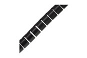 Kabelkanal / Kabelschlauch - InLine cable flexible conduit - 59947T