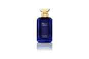 Parfüm und Düfte - Chopard Vetiver d'Haiti au Thé Vert Eau De Parfum 100 ml - 7640177363367