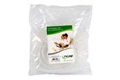Kabelkanal / Kabelschlauch - InLine cable wrap - 59947R
