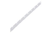 Kabelkanal / Kabelschlauch - InLine Spiral Wrapping Band - 59947N