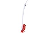 Reinigung - Sigg 8216.50 bottle brush - 8216.5