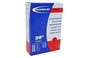 Sport & Fitness - Schwalbe 10426343 bicycle inner tube - 10426343