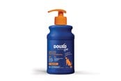 Hunde - DOUXO - SPA Shampoo 2in1 - 250ml - 973265