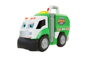 Spielzeugauto - Real Workin' Buddies Dusty - 709000