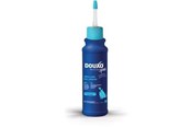 Hunde - DOUXO - SPA Ear cleaner - 120ml - 973269