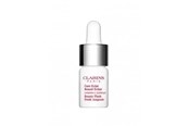 Gesichtspflege - Clarins Beauty Flash Ampoule Vitamin C Serum – 8 ml - 3666057195198