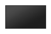 Digital Signage & Hotel - Hisense 43DM66D DM Series - 43" LED-backlit LCD display - 4K - for digital signage - 43DM66D