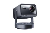 Projektoren - Hisense Projektoren C2-ULTRA - 3820 x 2160 - 3000 ANSI lumens - C2 ULTRA