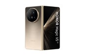 Handys & Smartphones - Honor Magic V5 512GB/16GB - Dawn Gold - 5109BUHM