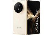 Handys & Smartphones - Honor Magic V5 512GB/16GB - Ivory White - 5109BUHP