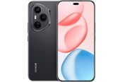 Handys & Smartphones - Honor 400 Pro 512GB/12GB - Midnight Black - 5109BUSS