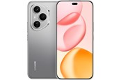 Handys & Smartphones - Honor 400 Pro 512GB/12GB - Lunar Grey - 5109BUST