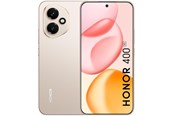 Handys & Smartphones - Honor 400 512GB/8GB - Desert Gold - 5109BUUV