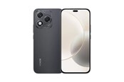 Handys & Smartphones - Honor 400 Lite 256GB/8GB - Velvet Black - 5109BRUV