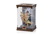 Merchandise - Noble - Jurassic Park - Dinosaur Dilophosaurus - 0849421007614