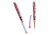 Merchandise - Noble - Suicide Squad - Harley Quinn Baseball Bat Pen - 0849421003883