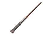 Merchandise - Noble - Harry Potter - Harry Potter's Wand PVC - 0849421011499