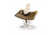 Merchandise - Noble - Harry Potter - Tom Riddle Diary And Basilisk Fang - 0849421010508