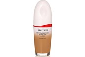 Make-Up - Shiseido Revitalessence Skin Glow Foundation 360 - 729238193598