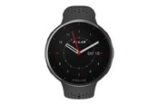Smartwatches, Pulsuhren, Sportuhren & Schrittzähler - Polar Pacer Pro - 900102178