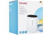 Klima / Ventilatoren / Klimaanlage - Beurer LB 55 - humidifier - BEU68605