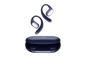Kopfhörer/Headsets - QCY Crossky R70 Wireless Earphones - CT02 blue