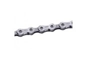 Sport & Fitness - Shimano CN-HG95 - ICNHG95116I