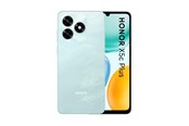 Handys & Smartphones - Honor X5c Plus 64GB/4GB - Ocean Syan - 5109BYFE