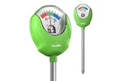 Smart-Home - RainPoint Soil Moisture Tester - DA01