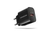 Handys - Adapter und Ladegeräte - AXAGON Wall Charger 18 W Quick Charge 3.0 - USB-A - ACU-QC18