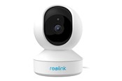 Smart-Home - REOLINK E1 3MP PT wi-fi securty camera - 6975253982783