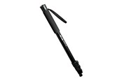 Tripods & Stative - SLIK MONOPOD 350 - 506350