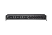 Soundkarten - Tascam US-16x08 - audio interface - US-16x08