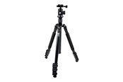 Tripods & Stative - SIRUI ET-1004 tripod - E-1004+E-10