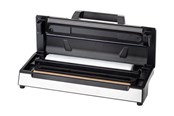 Andere Küchengeräte - OBH Nordica Prime - 7939