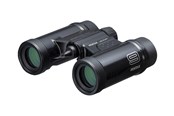 Fernglas - Ricoh Pentax U-Series - binoculars 9 x 21 UD - 61811