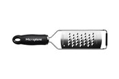 Küchengerät - Microplane Gourmet Series - grater - 45008